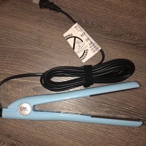 CHI HAIR STRAIGHTNER